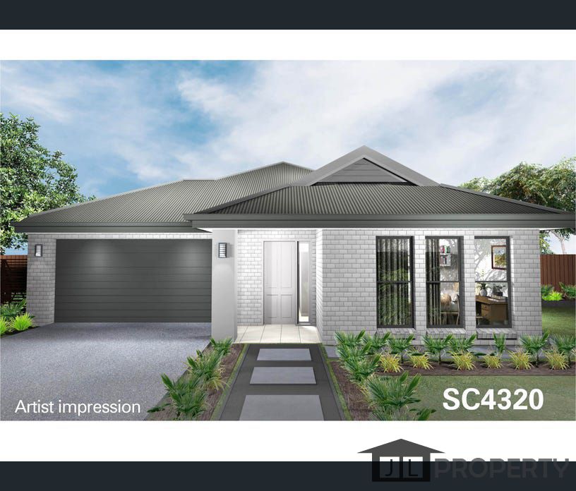 816 River Heads Rd, River Heads, Qld 4655