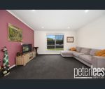 thumbnail-38-muirton-way-perth-tas-7300-1