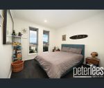 thumbnail-38-muirton-way-perth-tas-7300-13