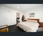 thumbnail-38-muirton-way-perth-tas-7300-5