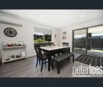 thumbnail-38-muirton-way-perth-tas-7300-11