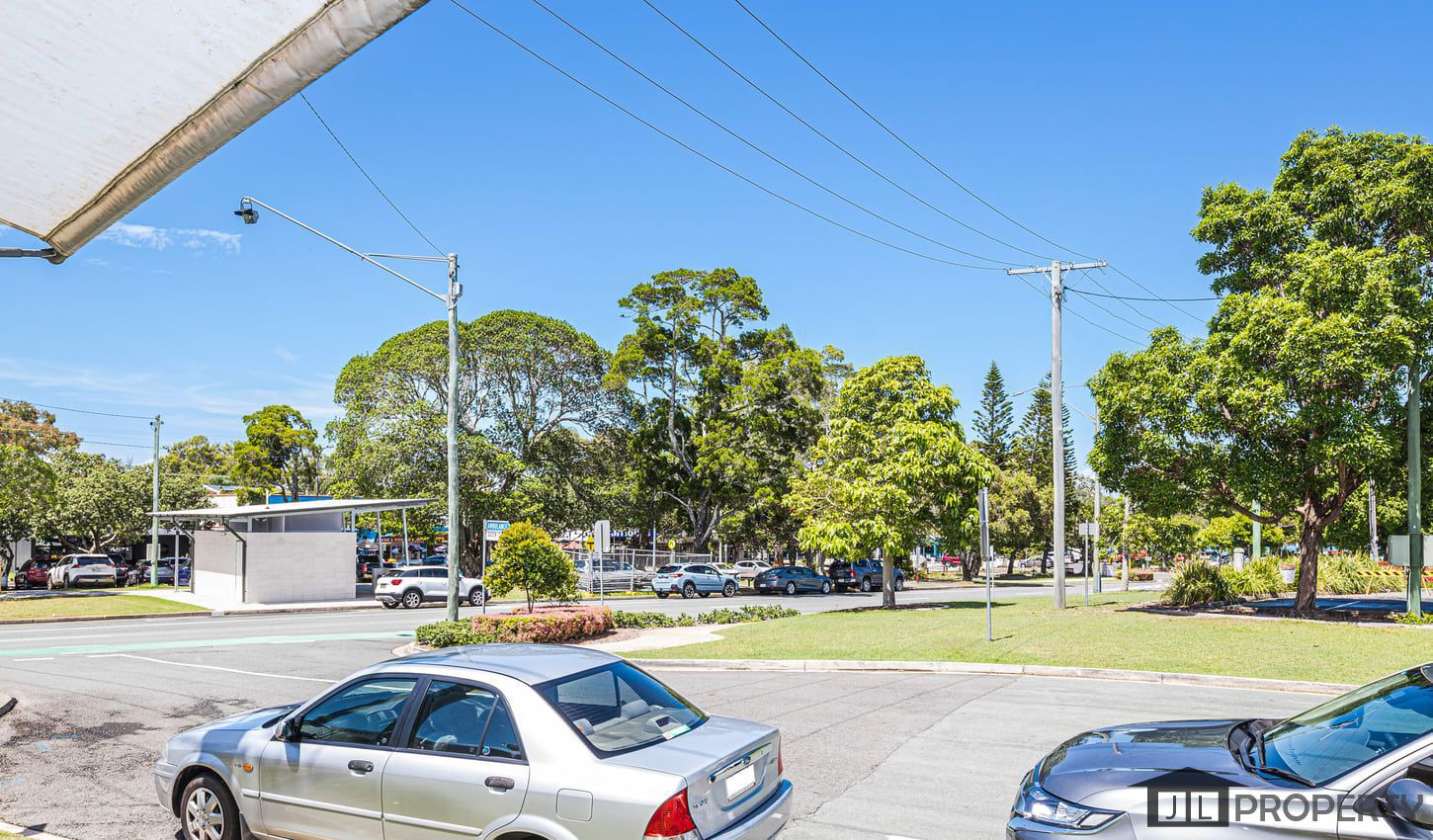 15 First Avenue Bongaree QLD 4507