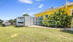 thumbnail-15-first-avenue-bongaree-qld-4507-8