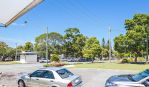 thumbnail-15-first-avenue-bongaree-qld-4507-0