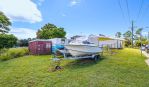 thumbnail-15-first-avenue-bongaree-qld-4507-3