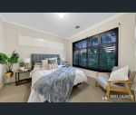 thumbnail-89-rippleside-terrace-tarneit-vic-3029-14