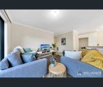 thumbnail-89-rippleside-terrace-tarneit-vic-3029-5