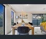 thumbnail-89-rippleside-terrace-tarneit-vic-3029-7