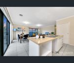 thumbnail-89-rippleside-terrace-tarneit-vic-3029-11