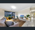 thumbnail-89-rippleside-terrace-tarneit-vic-3029-2