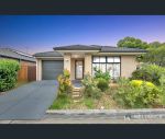 thumbnail-89-rippleside-terrace-tarneit-vic-3029-1