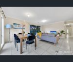 thumbnail-89-rippleside-terrace-tarneit-vic-3029-6