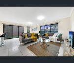 thumbnail-89-rippleside-terrace-tarneit-vic-3029-3