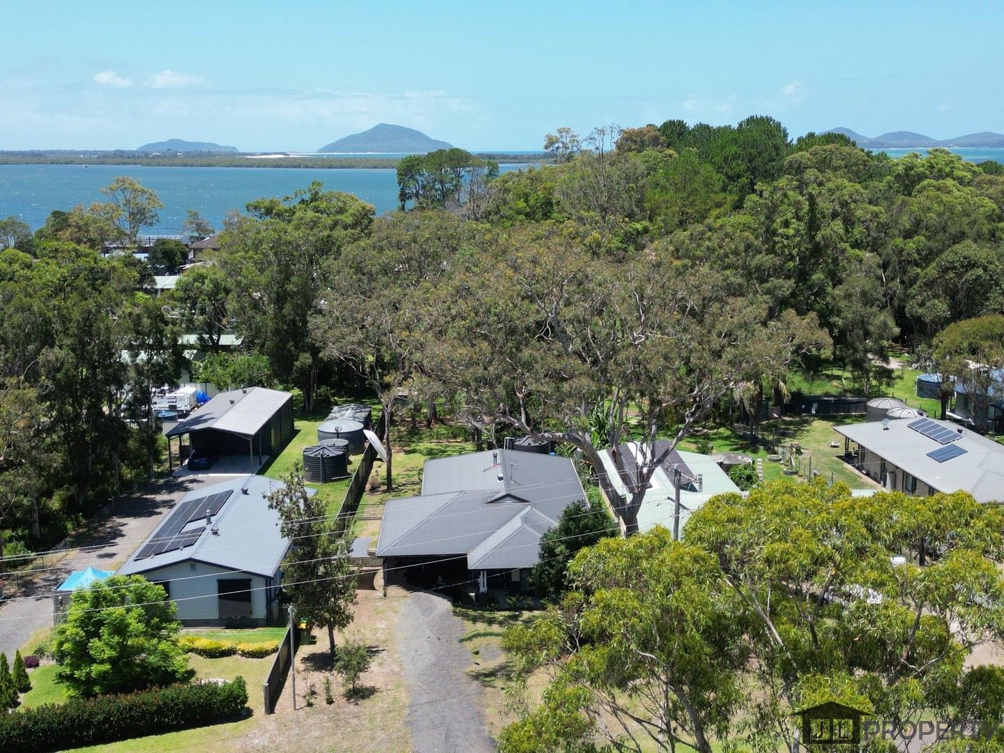 76 Koree Street, Pindimar NSW 2324