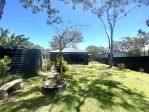 thumbnail-76-koree-street-pindimar-nsw-2324-1