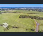 thumbnail-11-bonnie-view-bolwarra-vic-3305-1