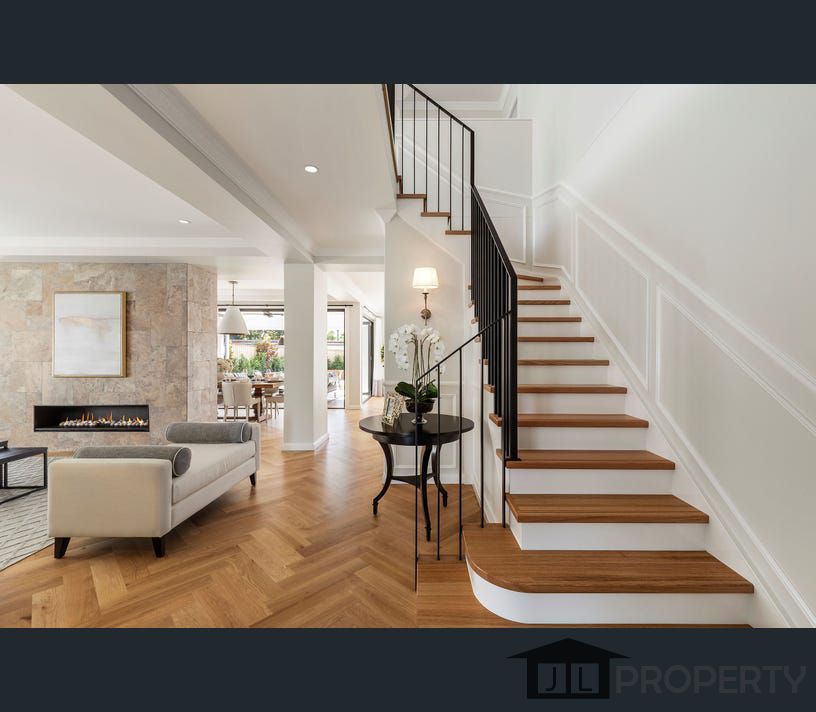 Lot 1 Proposed Road, North Kellyville, NSW 2155