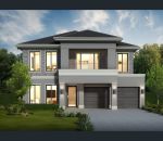 thumbnail-lot-1-proposed-road-north-kellyville-nsw-2155-1