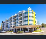 thumbnail-39188-alexandra-parade-alexandra-headland-qld-4572-12