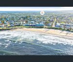 thumbnail-39188-alexandra-parade-alexandra-headland-qld-4572-10