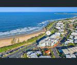 thumbnail-39188-alexandra-parade-alexandra-headland-qld-4572-1