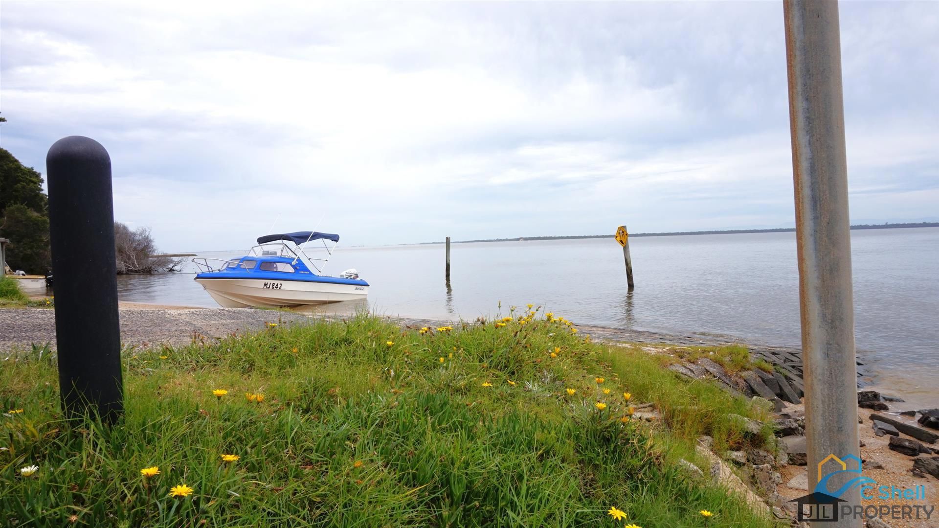 59 Seagull Drive, Loch Sport VIC 3851