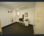 thumbnail-suite-3-348-peel-streettamworth-nsw-2340-7