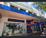 thumbnail-suite-3-348-peel-streettamworth-nsw-2340-1