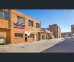 thumbnail-suite-3-348-peel-streettamworth-nsw-2340-3