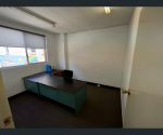 thumbnail-suite-3-348-peel-streettamworth-nsw-2340-4