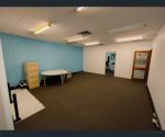 thumbnail-suite-3-348-peel-streettamworth-nsw-2340-2