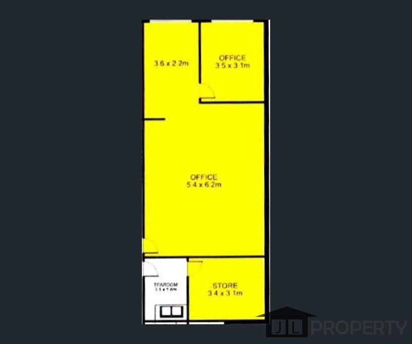 Suite 3, 348 Peel Street,Tamworth, NSW 2340