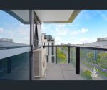 thumbnail-80458-villiers-street-north-melbourne-vic-3051-10