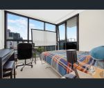 thumbnail-80458-villiers-street-north-melbourne-vic-3051-8