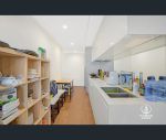 thumbnail-80458-villiers-street-north-melbourne-vic-3051-4