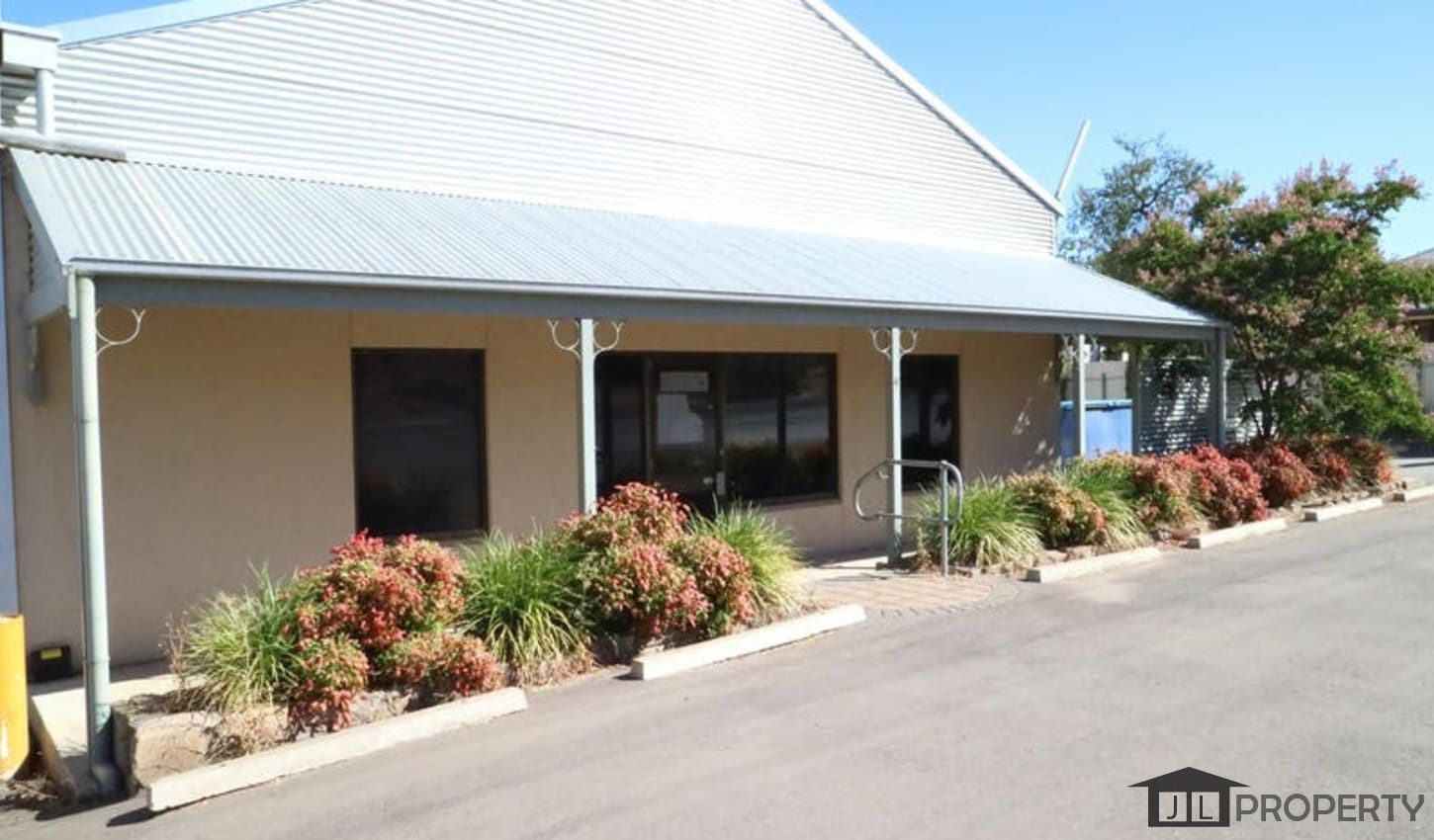 123D Old Adelaide Road Kapunda SA 5373