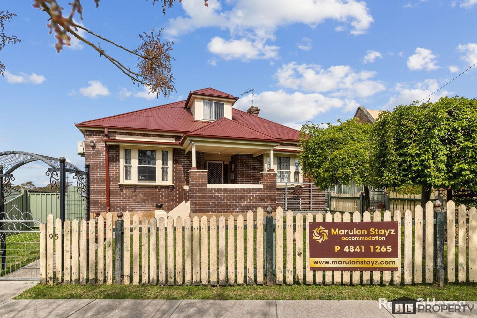 95 George Street, Marulan NSW 2579