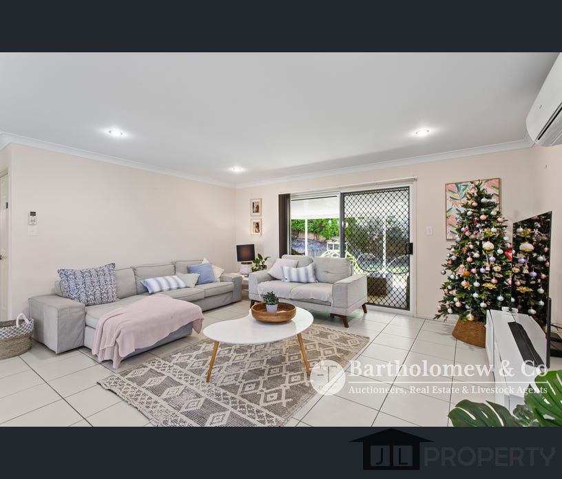 12 Cooney Avenue, Boonah, Qld 4310