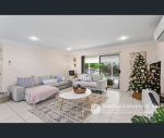 thumbnail-12-cooney-avenue-boonah-qld-4310-0