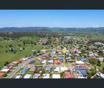 thumbnail-12-cooney-avenue-boonah-qld-4310-13