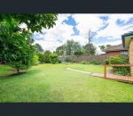 thumbnail-6-rosemont-avenue-emu-plains-nsw-2750-0