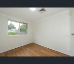 thumbnail-6-rosemont-avenue-emu-plains-nsw-2750-6