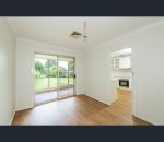 thumbnail-6-rosemont-avenue-emu-plains-nsw-2750-5