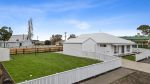 thumbnail-24-louisa-street-bracknell-tas-7302-2