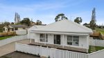 thumbnail-24-louisa-street-bracknell-tas-7302-1