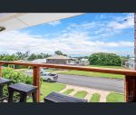 thumbnail-8-salisbury-street-barlows-hill-qld-4703-1