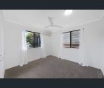 thumbnail-8-salisbury-street-barlows-hill-qld-4703-11