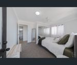 thumbnail-8-salisbury-street-barlows-hill-qld-4703-8