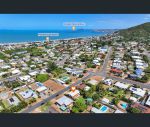 thumbnail-8-salisbury-street-barlows-hill-qld-4703-0