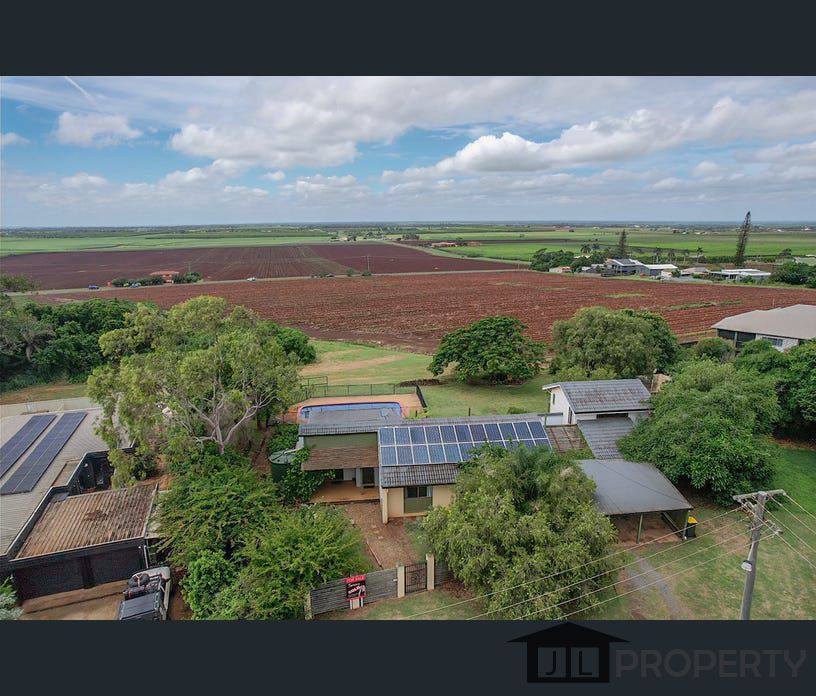 8 Anthonys Rest, Qunaba, Qld 4670